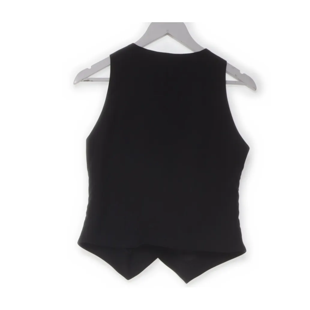 Tiger of Sweden - bild 2