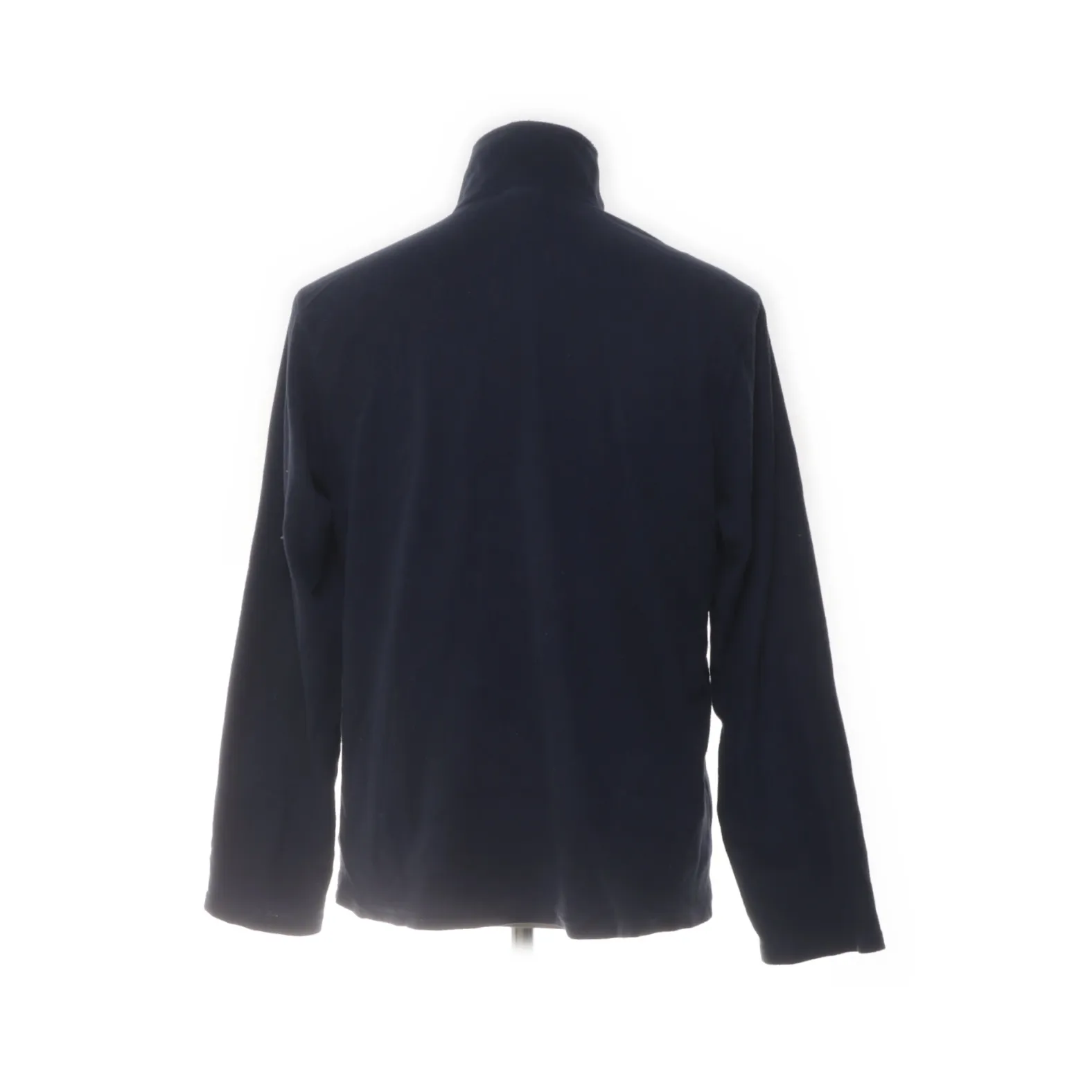 The North Face - bild 2