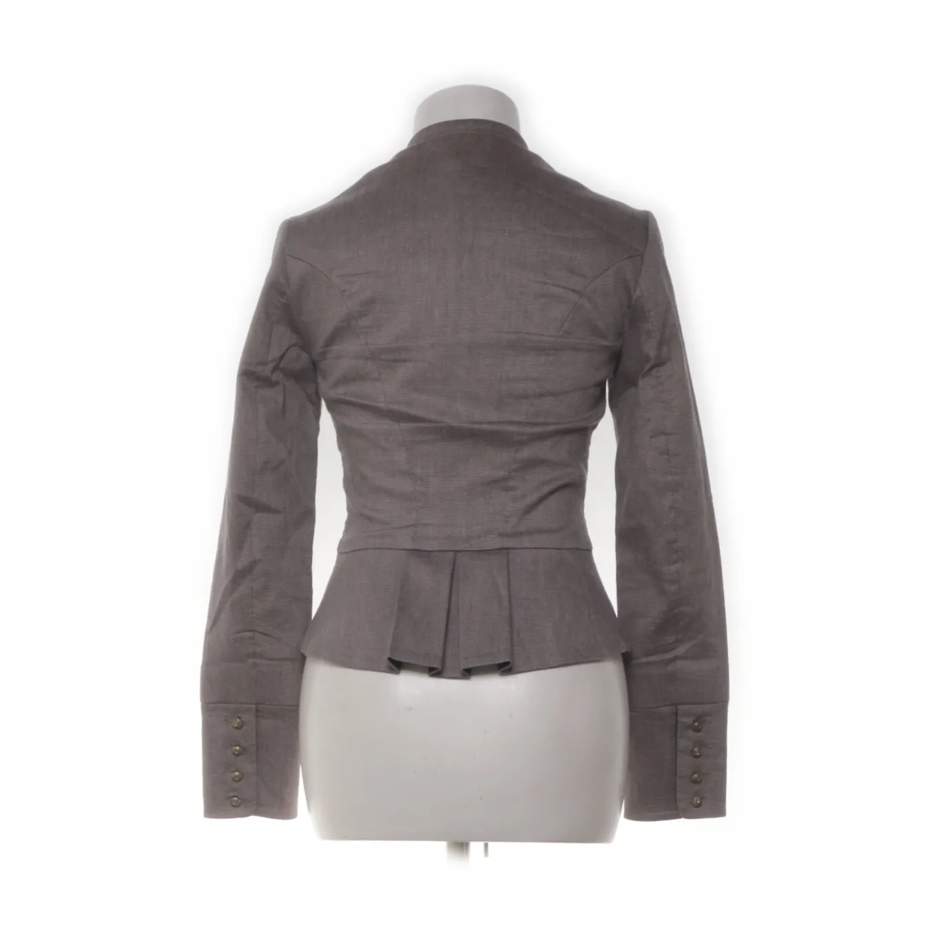 Gottseidank - bild 2