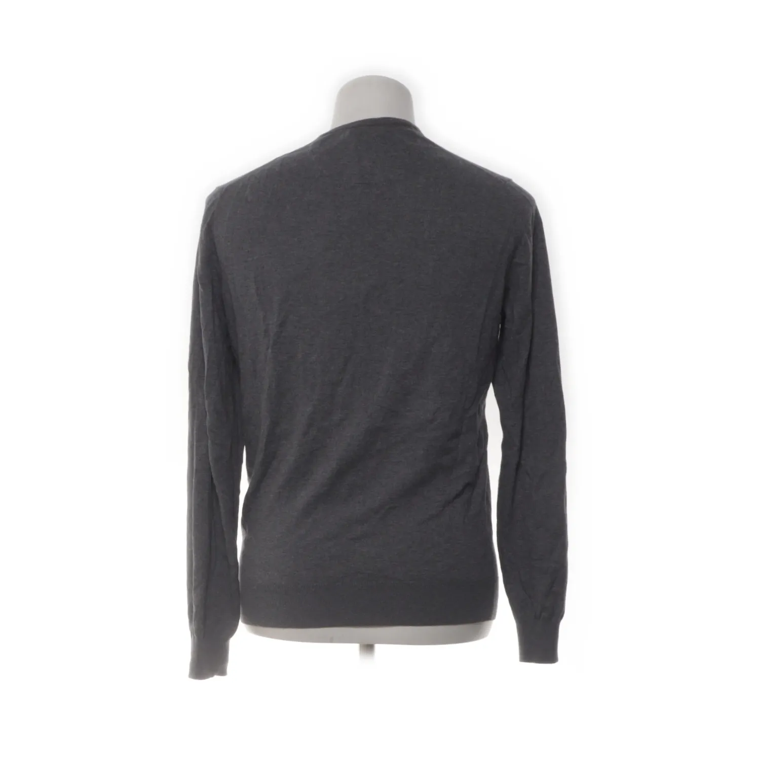 Massimo Dutti - bild 2