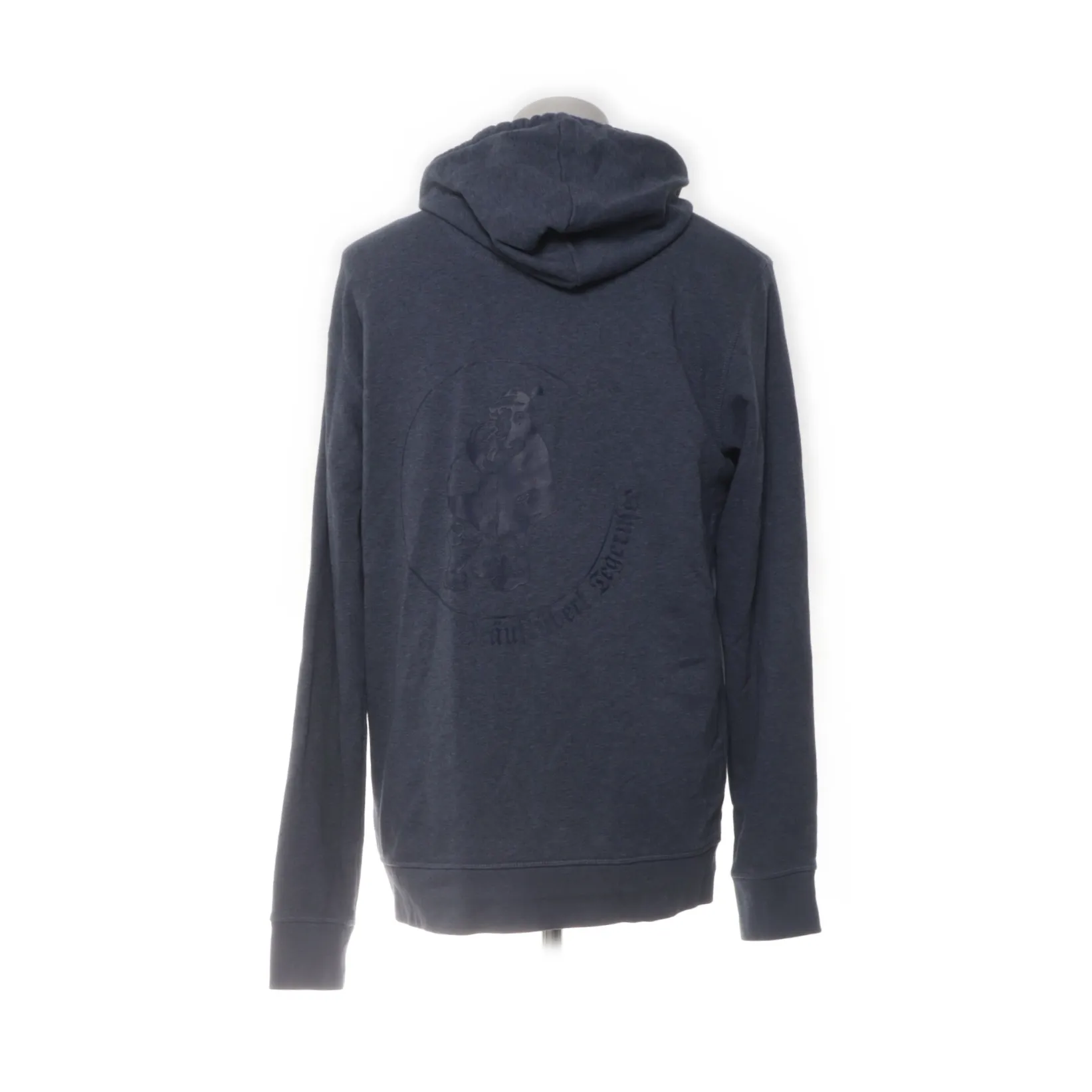 Organic Basics - bild 2