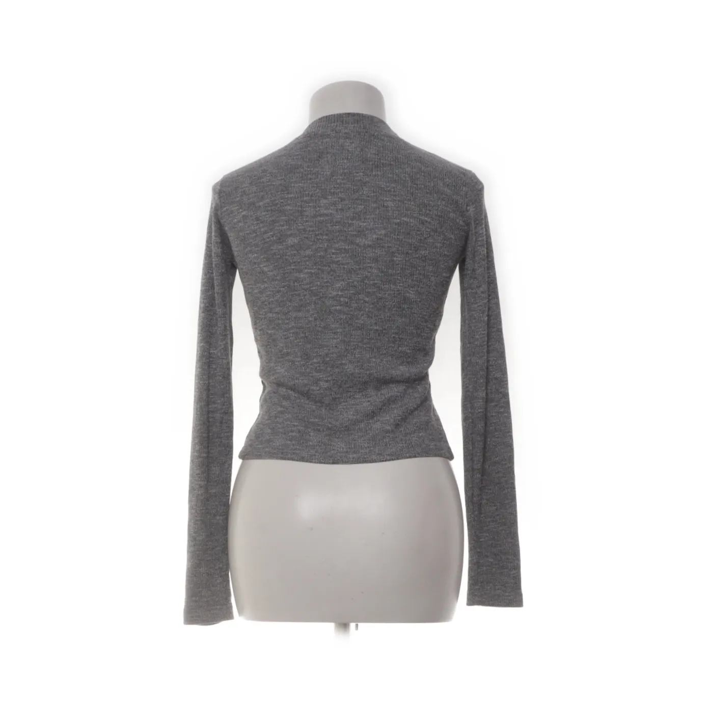 Saints and Mortals - bild 2