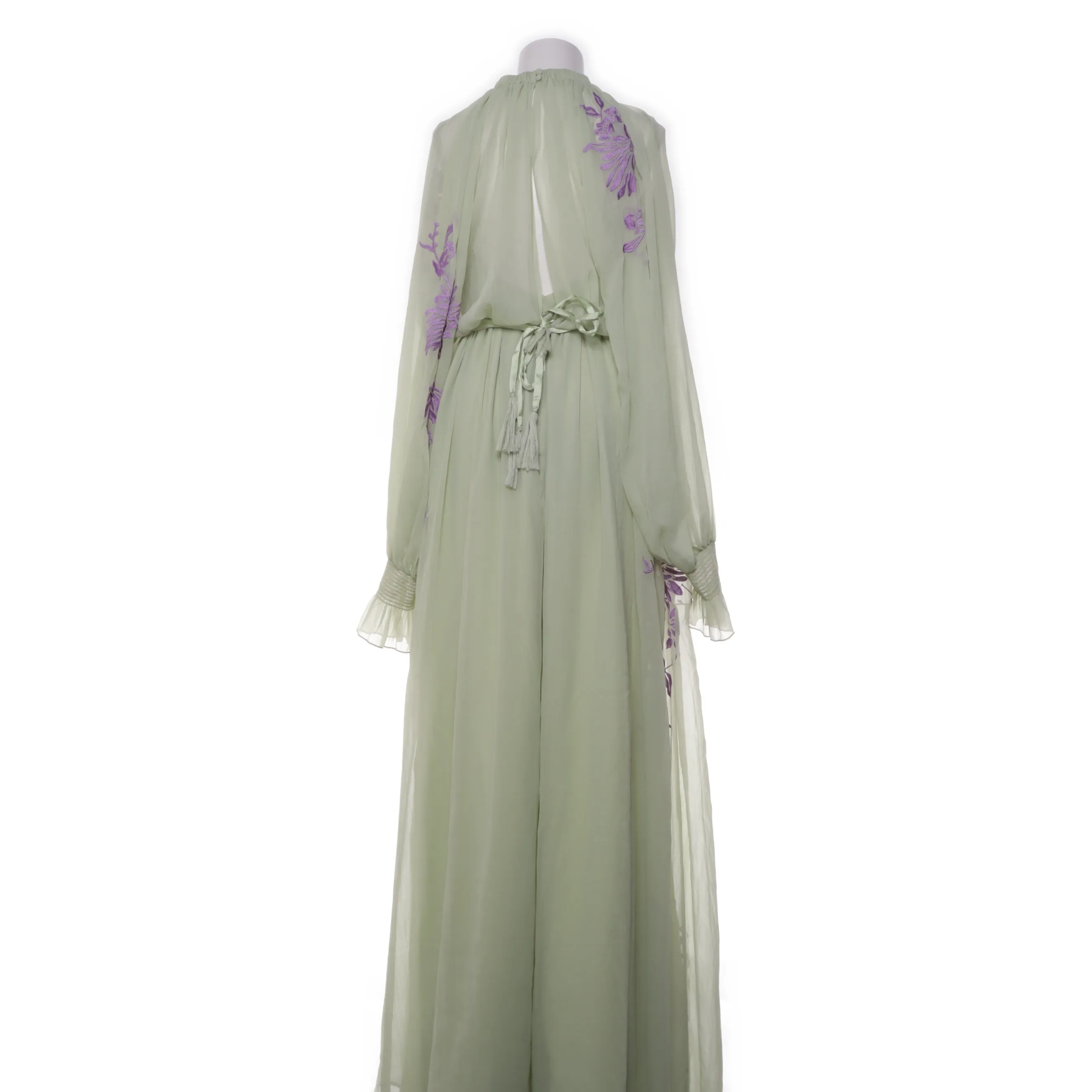 ASOS Design - bild 2