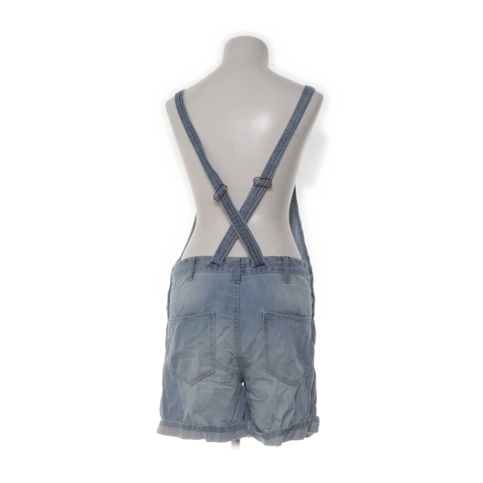 Perfect Jeans Gina Tricot - bild 2