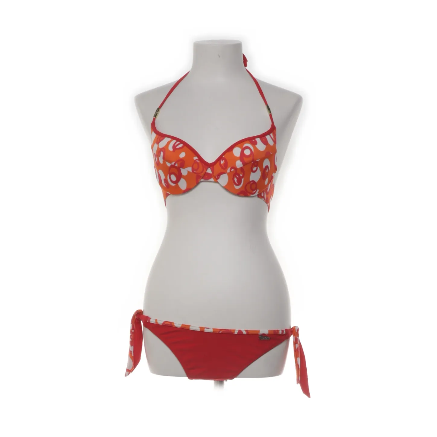 Marko - Bikini - WMN-EU-38