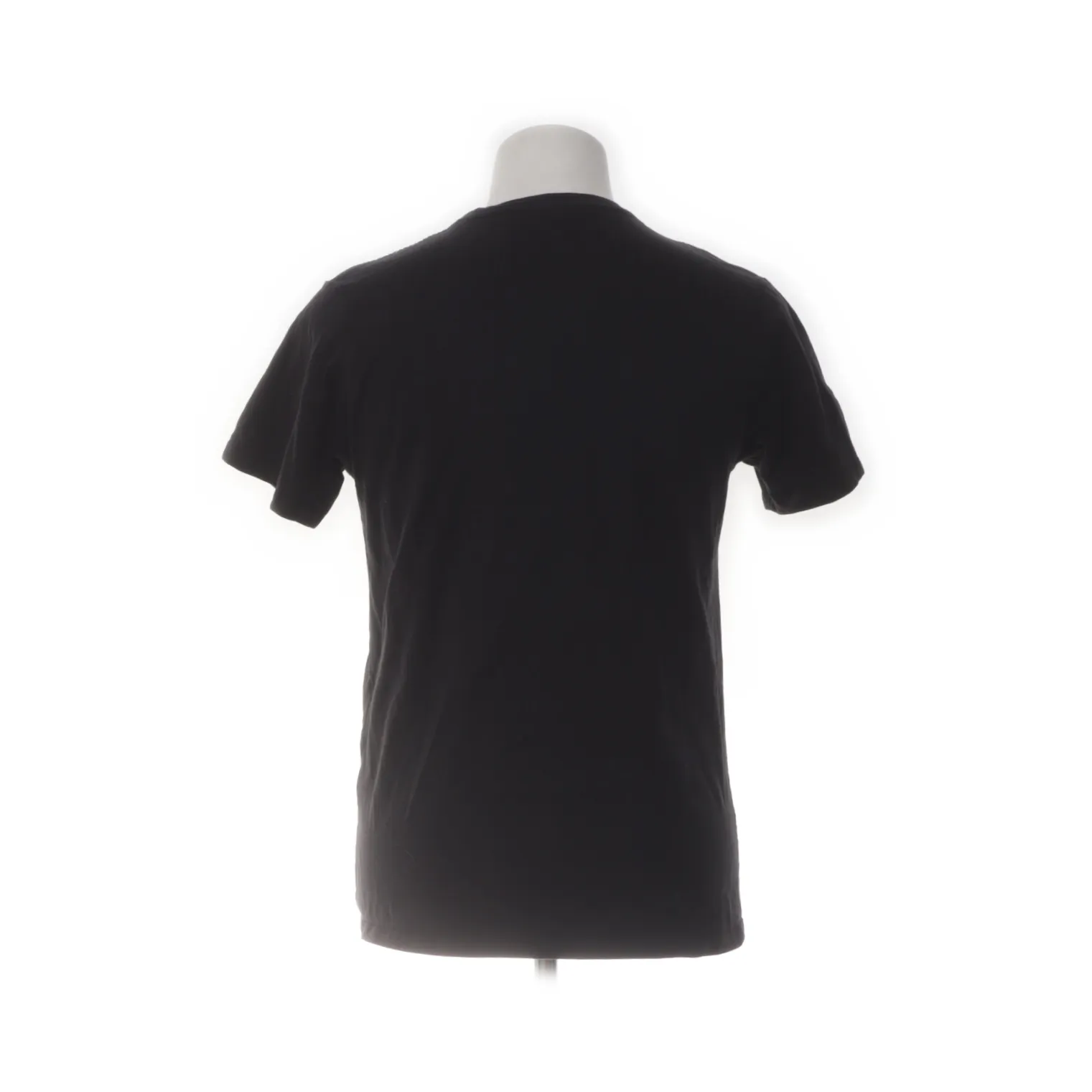 Levi Strauss & Co - bild 2