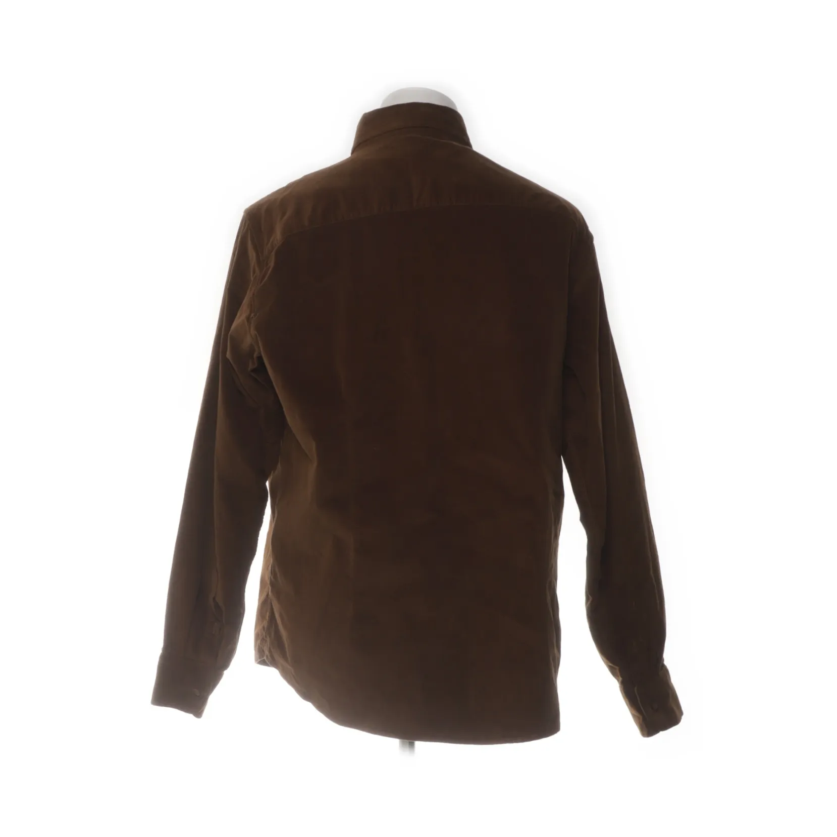 Bruun & Stengade - bild 2