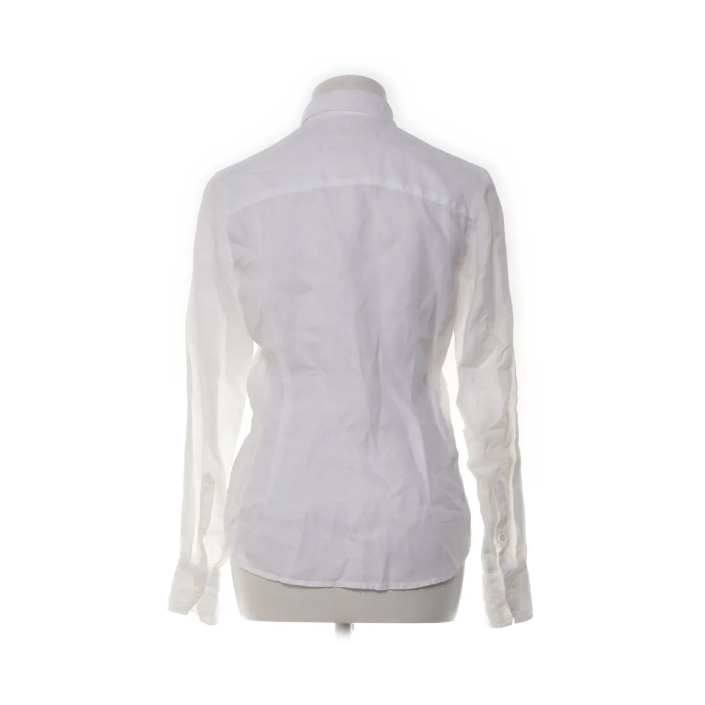 Robert Friedman - bild 2