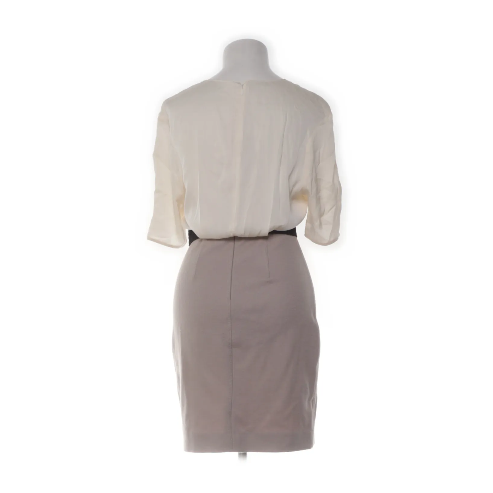 By Malene Birger - bild 2