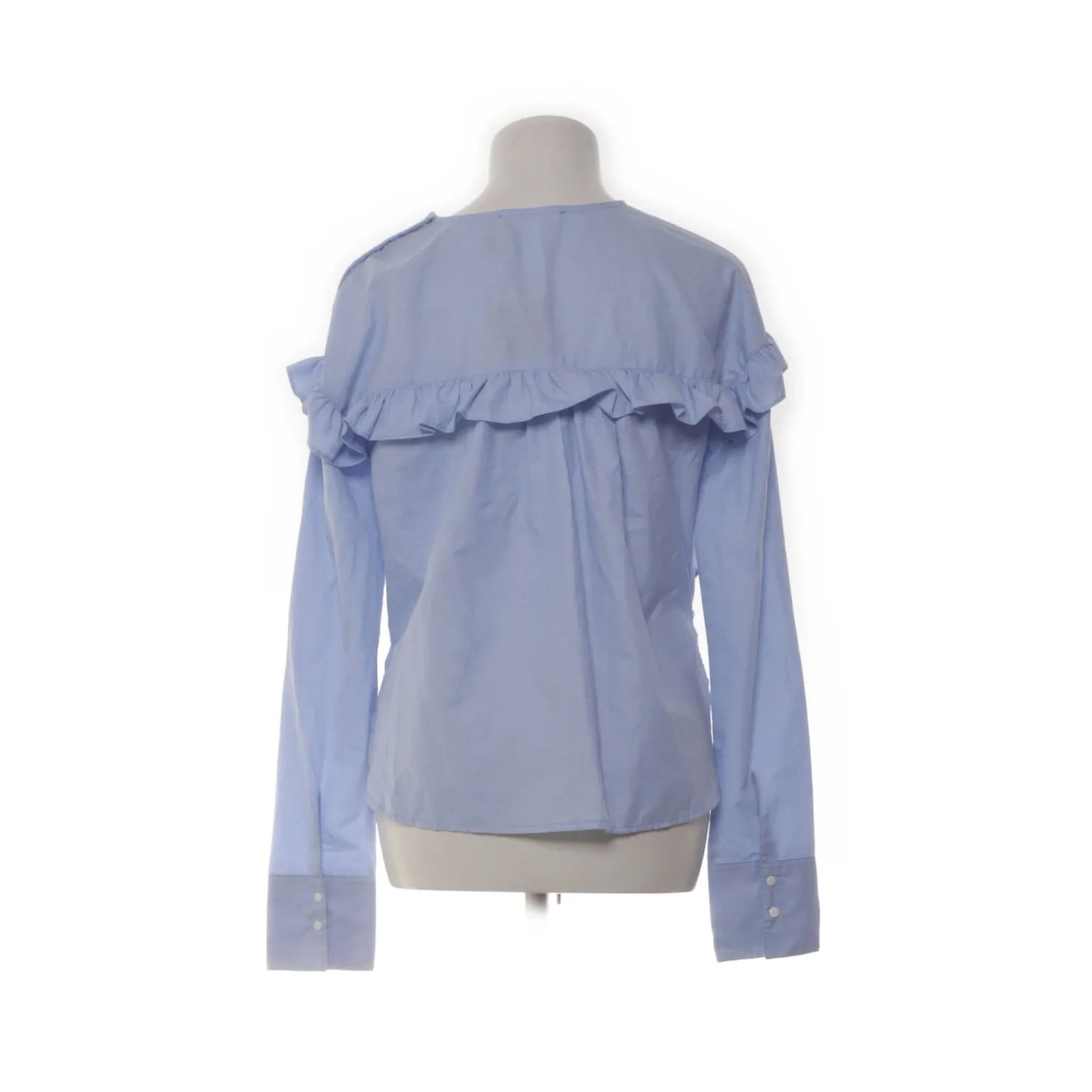 Mango Casual - bild 2