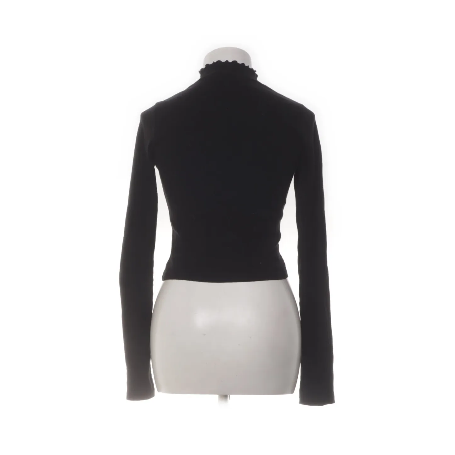 Brandy Melville - bild 2