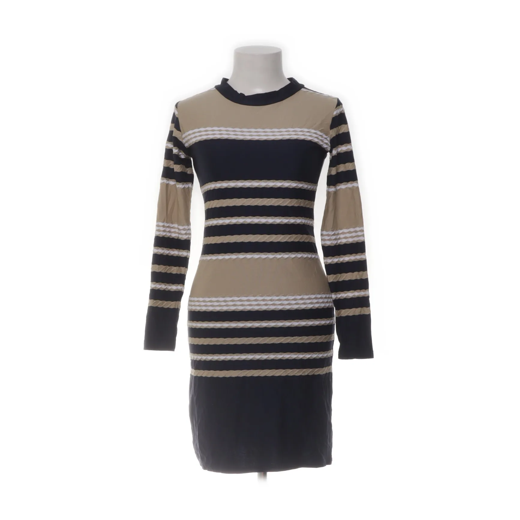 Chiara Forthi Milano