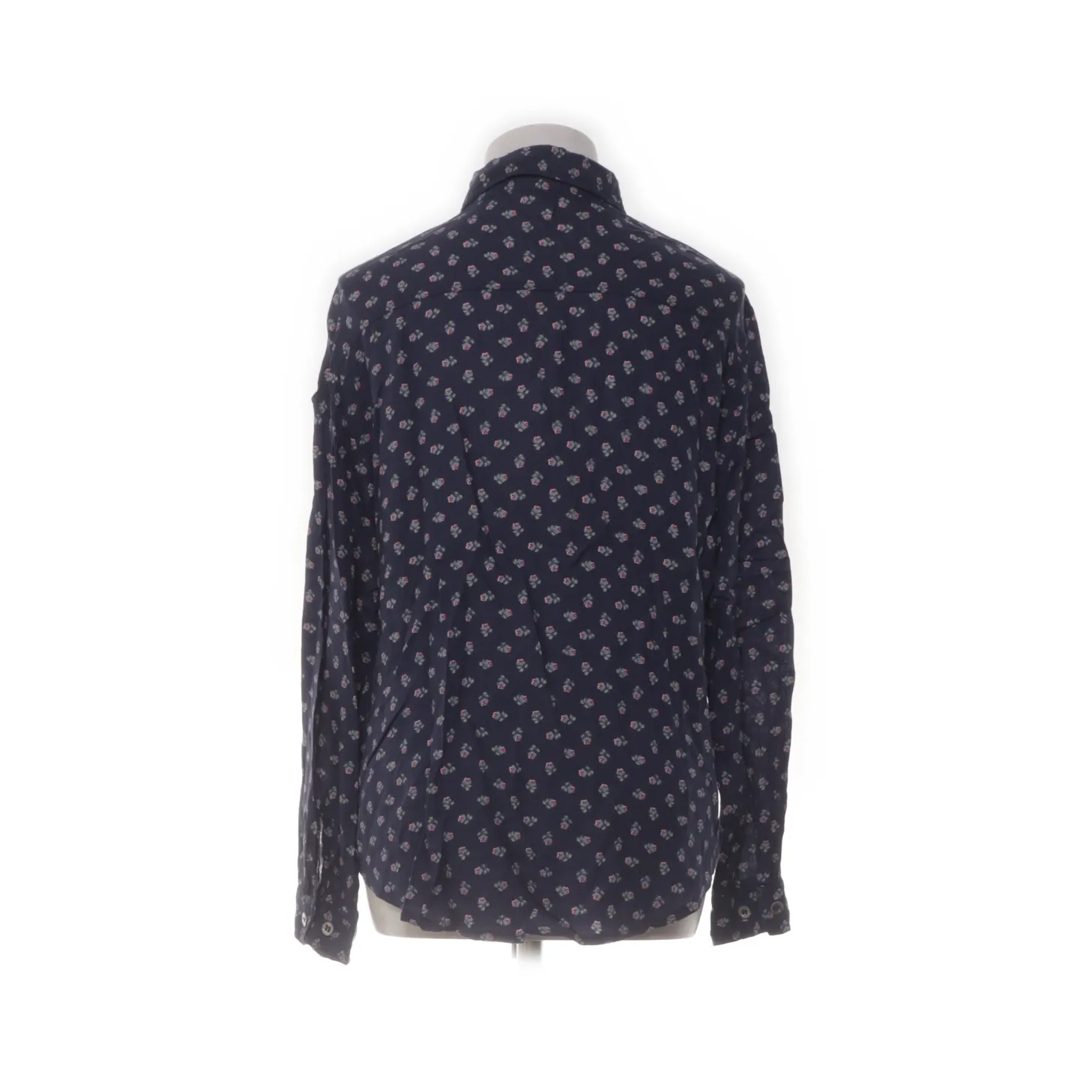 Casual by Lindex - bild 2