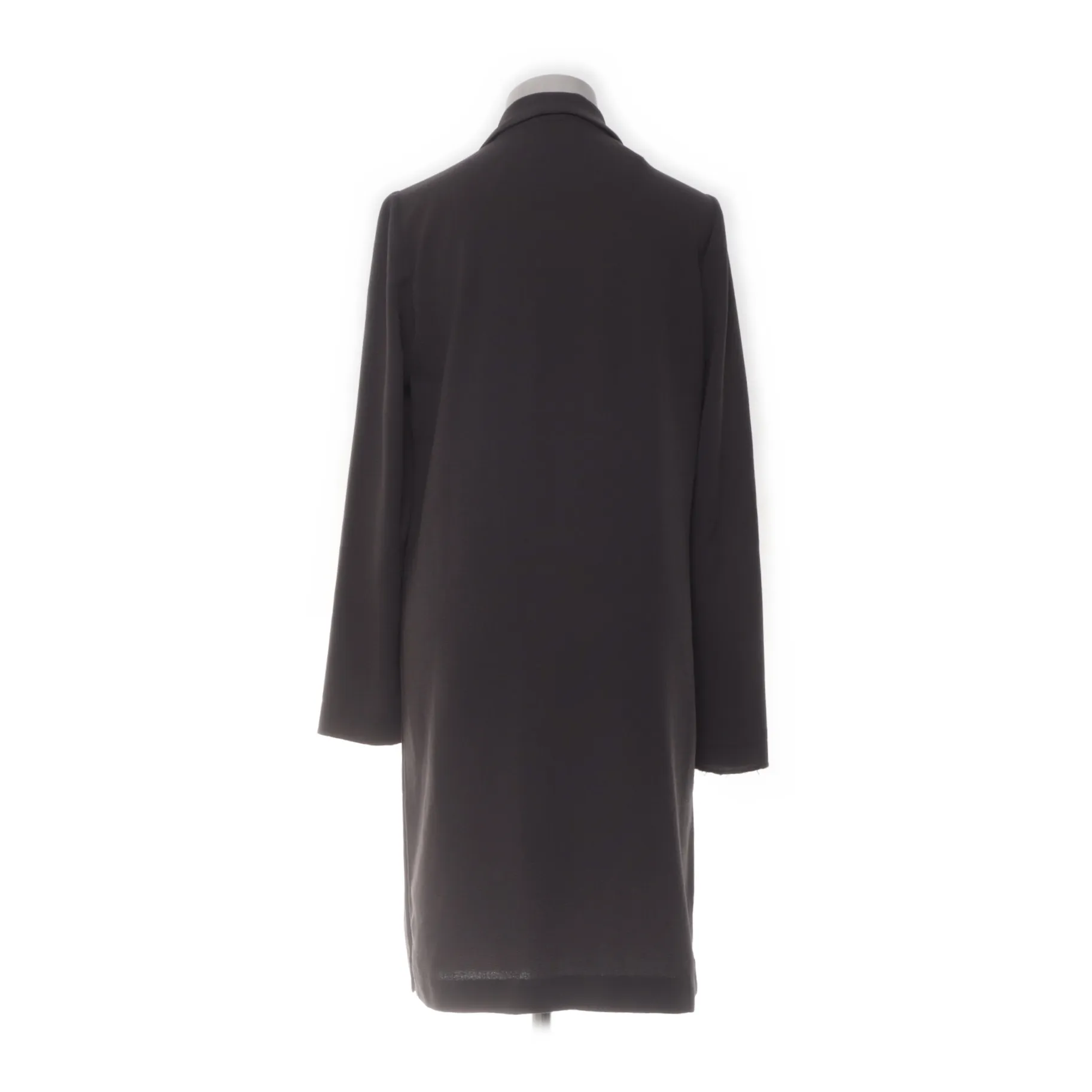 s.Oliver Denim - bild 2