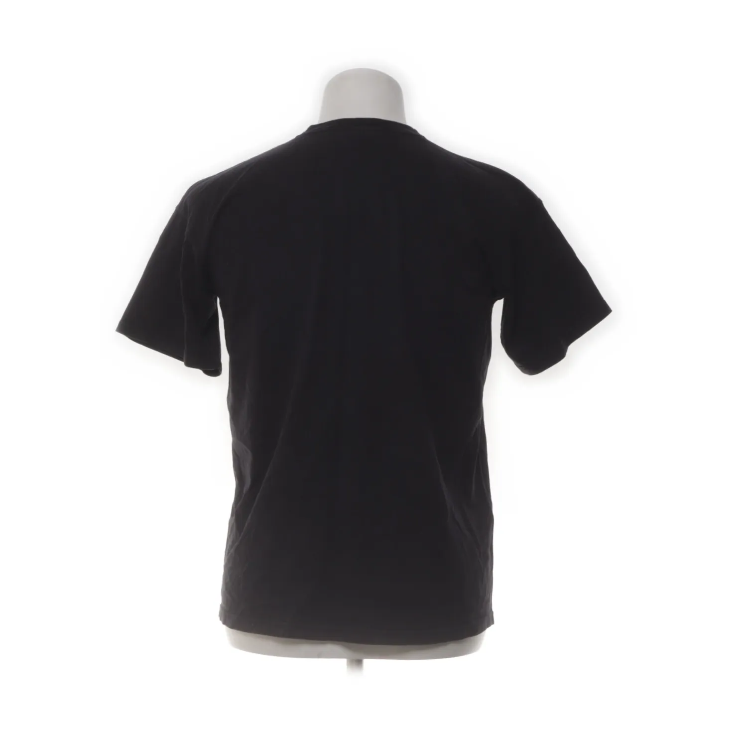 Fruit of the Loom - bild 2