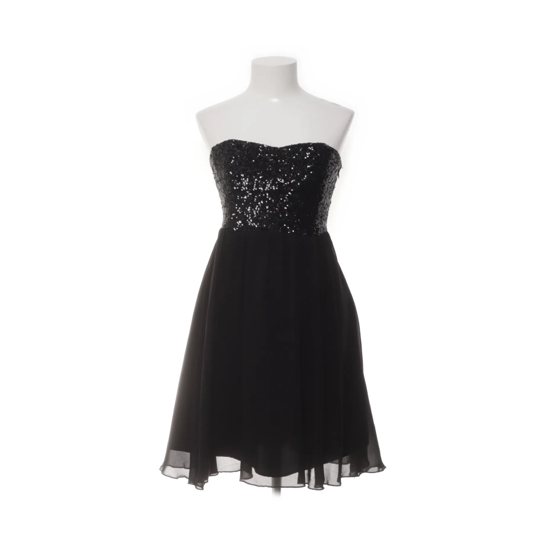 VILA - Cocktailkleid - WMN-INT-M