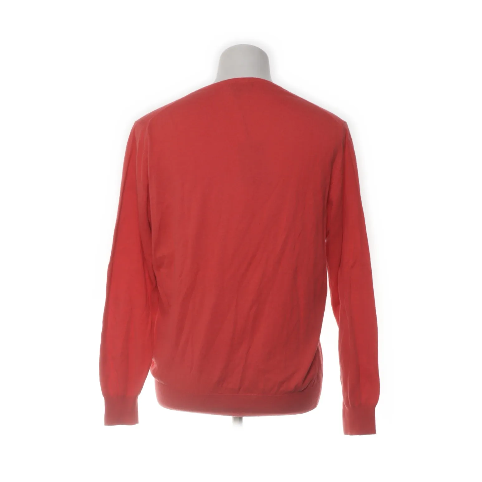 Massimo Dutti - bild 2