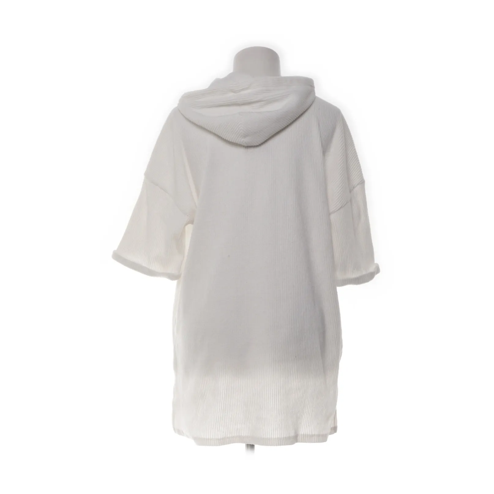 Reserved YFL - bild 2