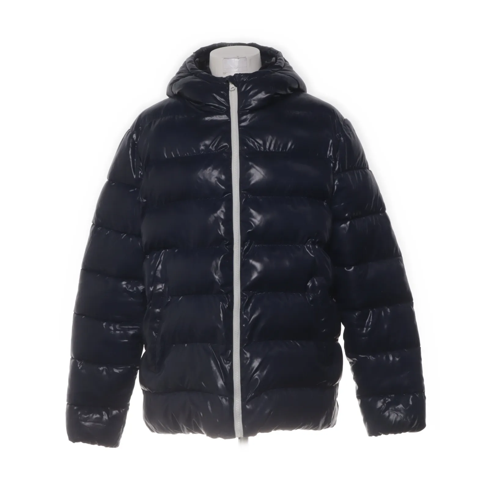 United Colors of Benetton