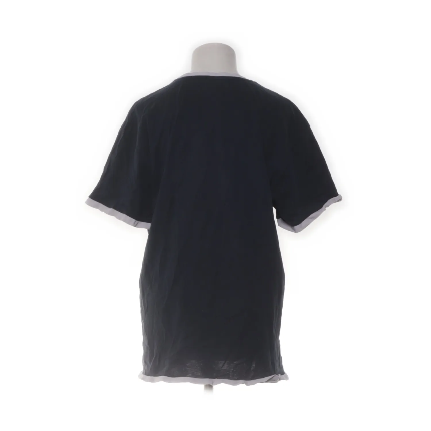 Reclaimed Vintage - bild 2