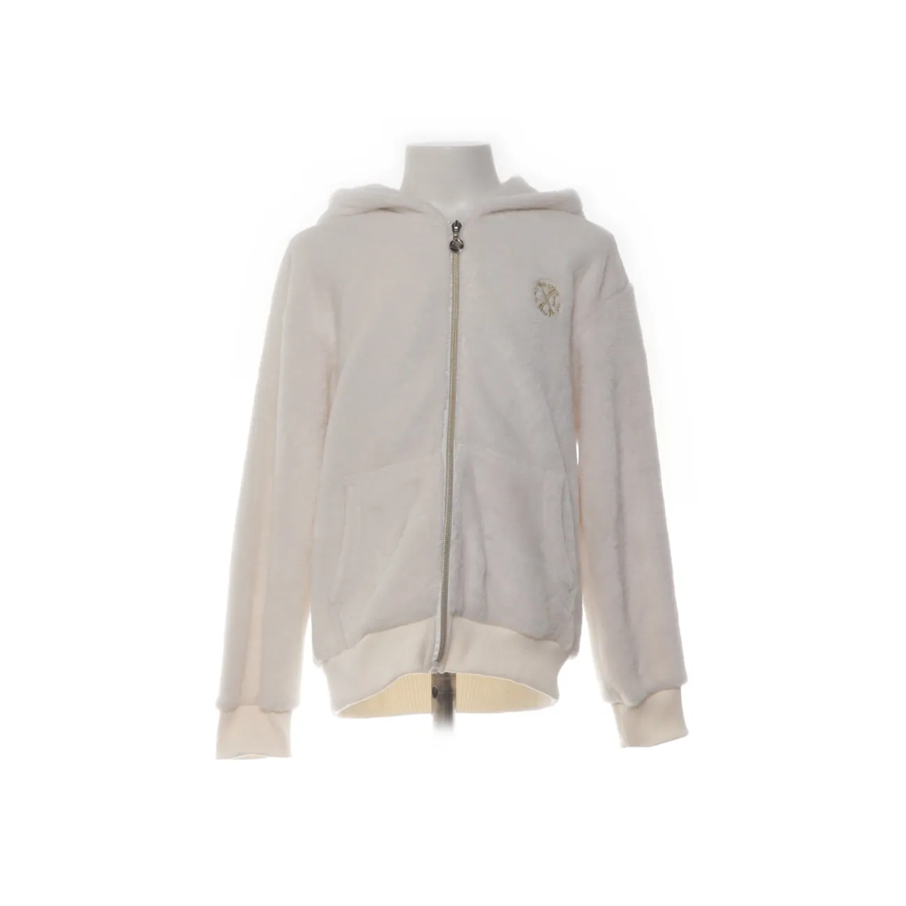 Cxl by Christian Lacroix