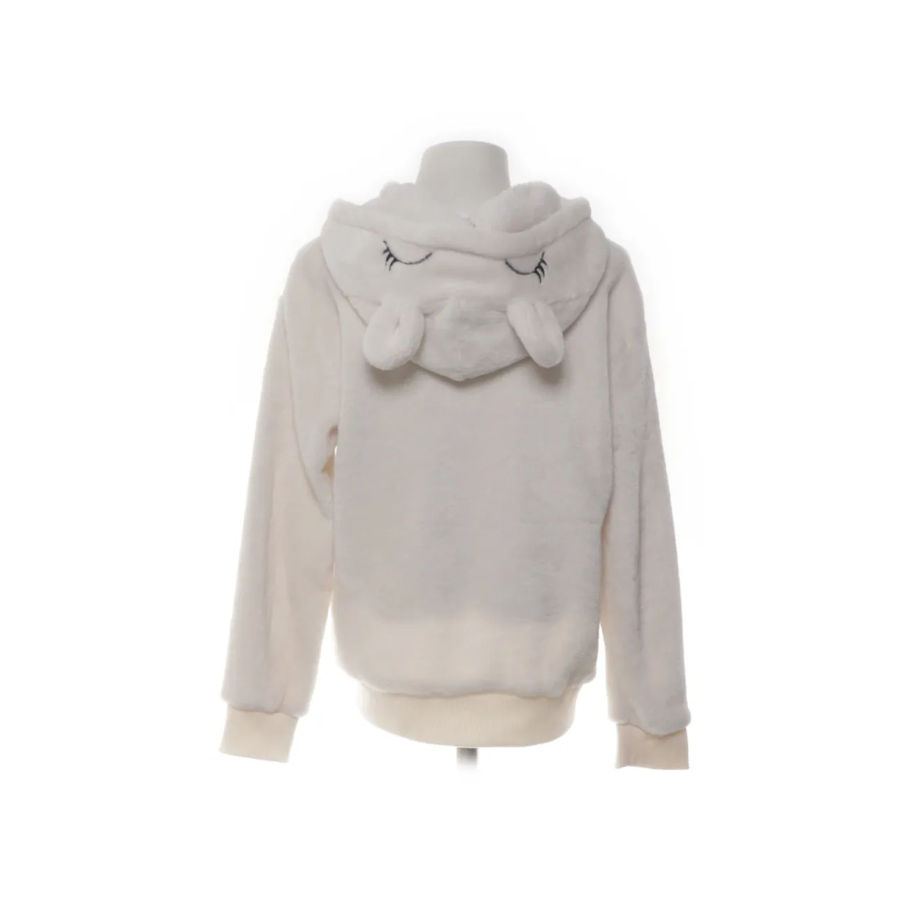 Cxl by Christian Lacroix - bild 2