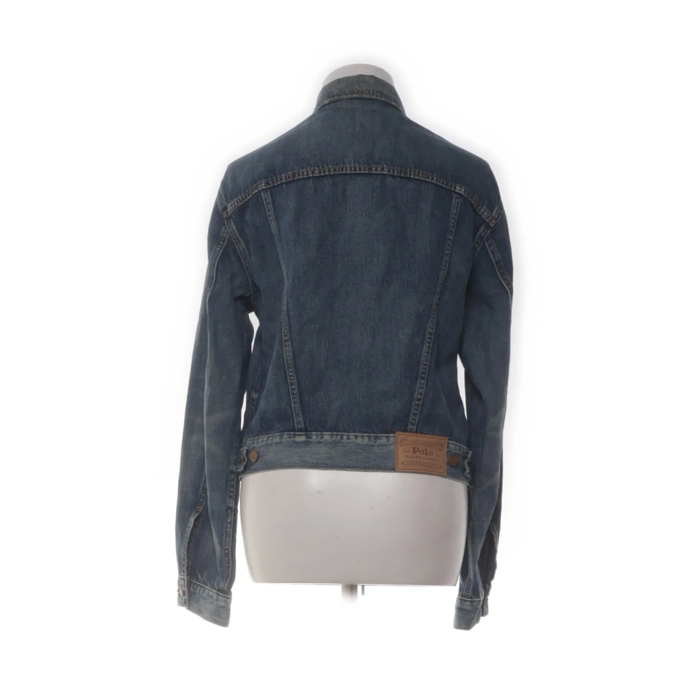 Polo Ralph Lauren - bild 2