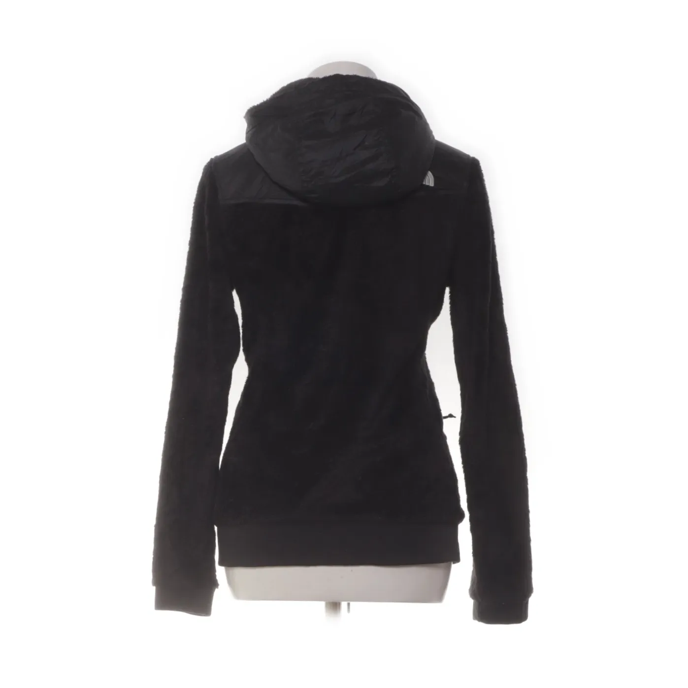 The North Face - bild 2