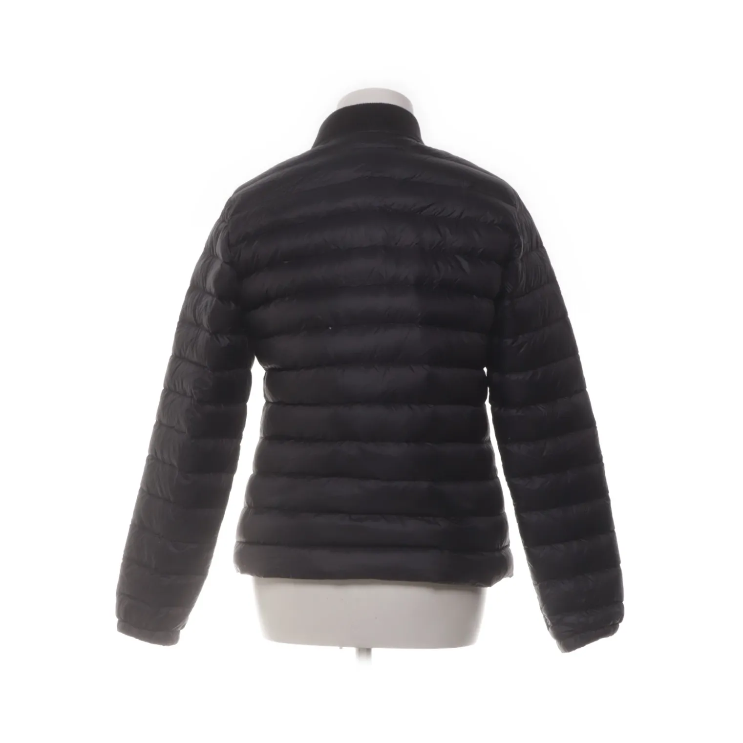 Mango Basics - bild 2