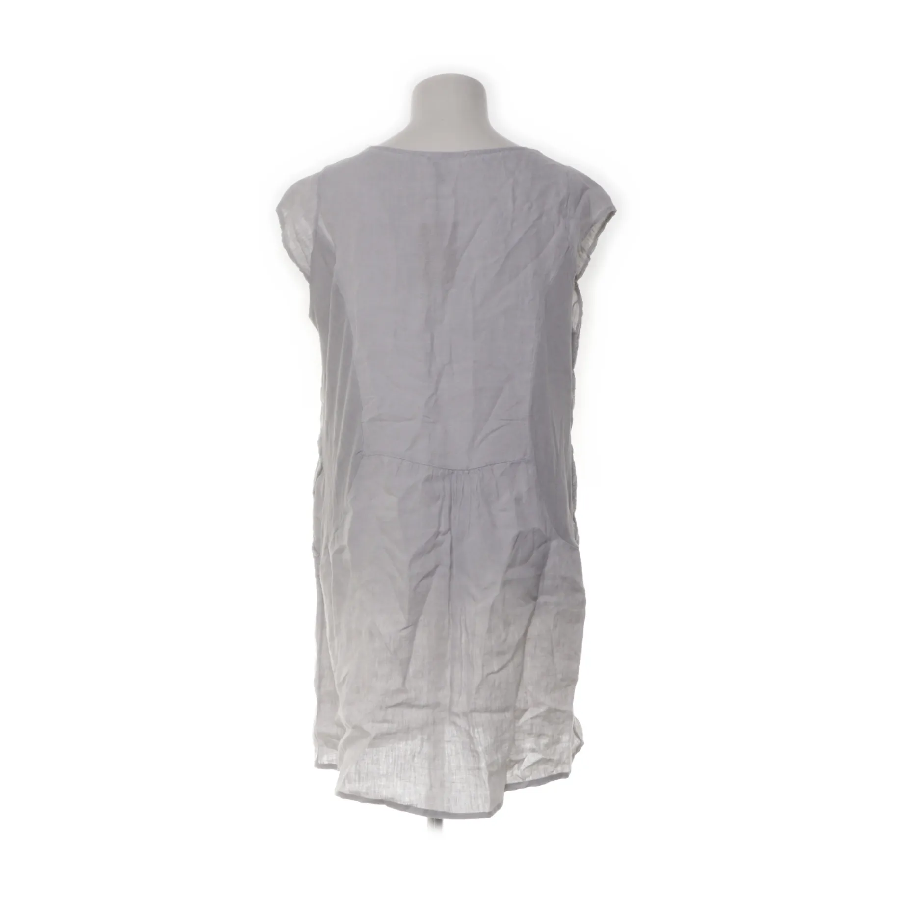 Made in italy - bild 2