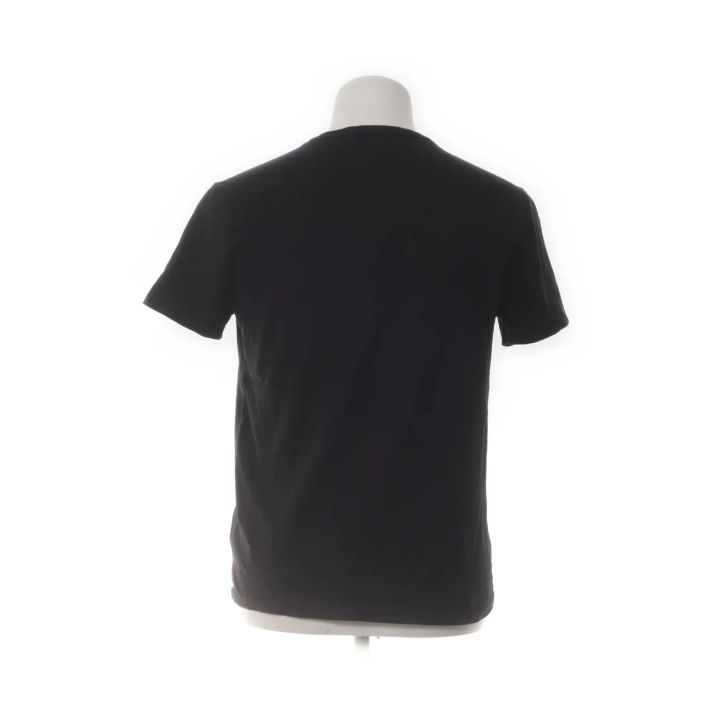 Polo Ralph Lauren - bild 2