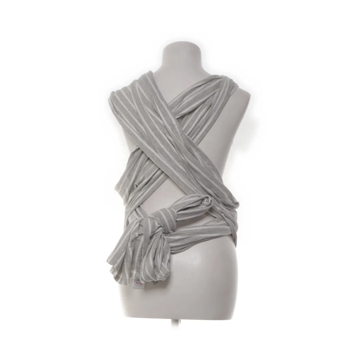 Polarn O. Pyret - bild 2