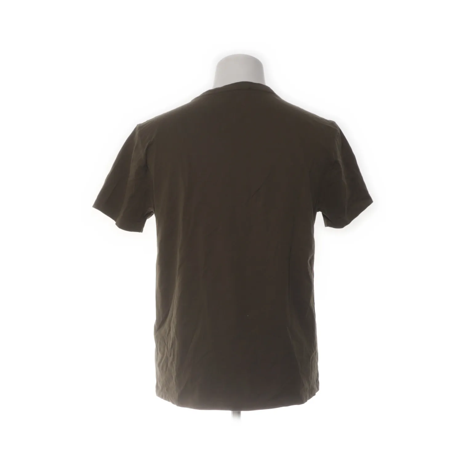 Polo Ralph Lauren - bild 2