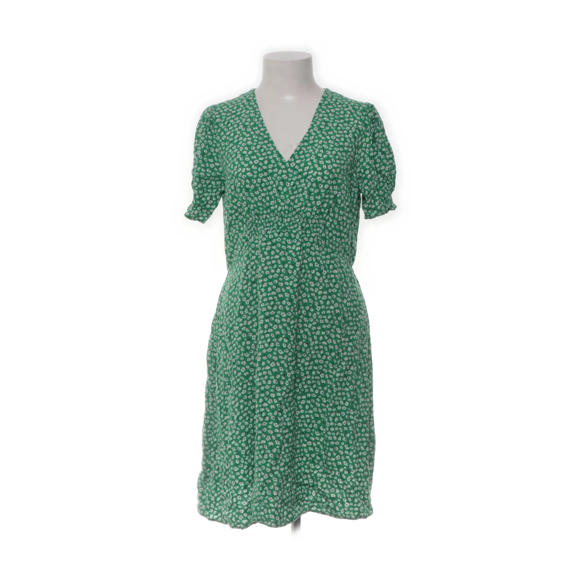 Holly & Whyte by Lindex