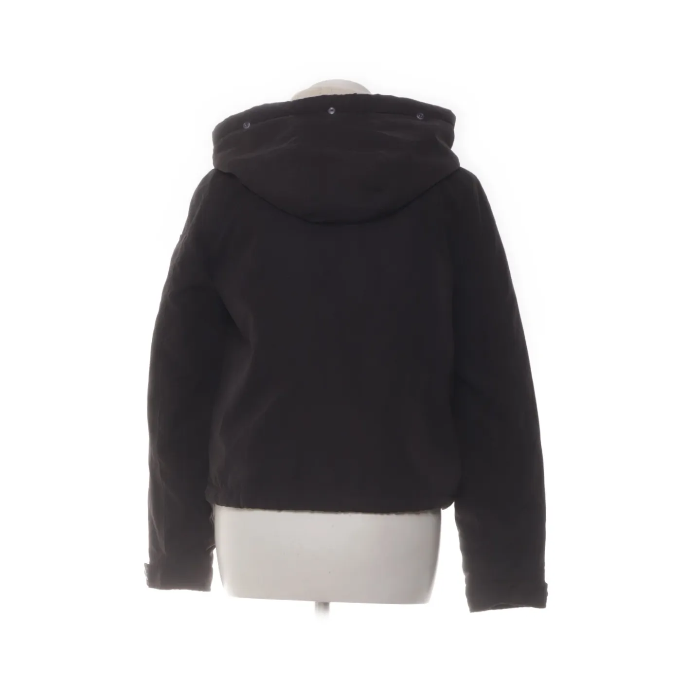 ONLY Blue Denim - bild 2