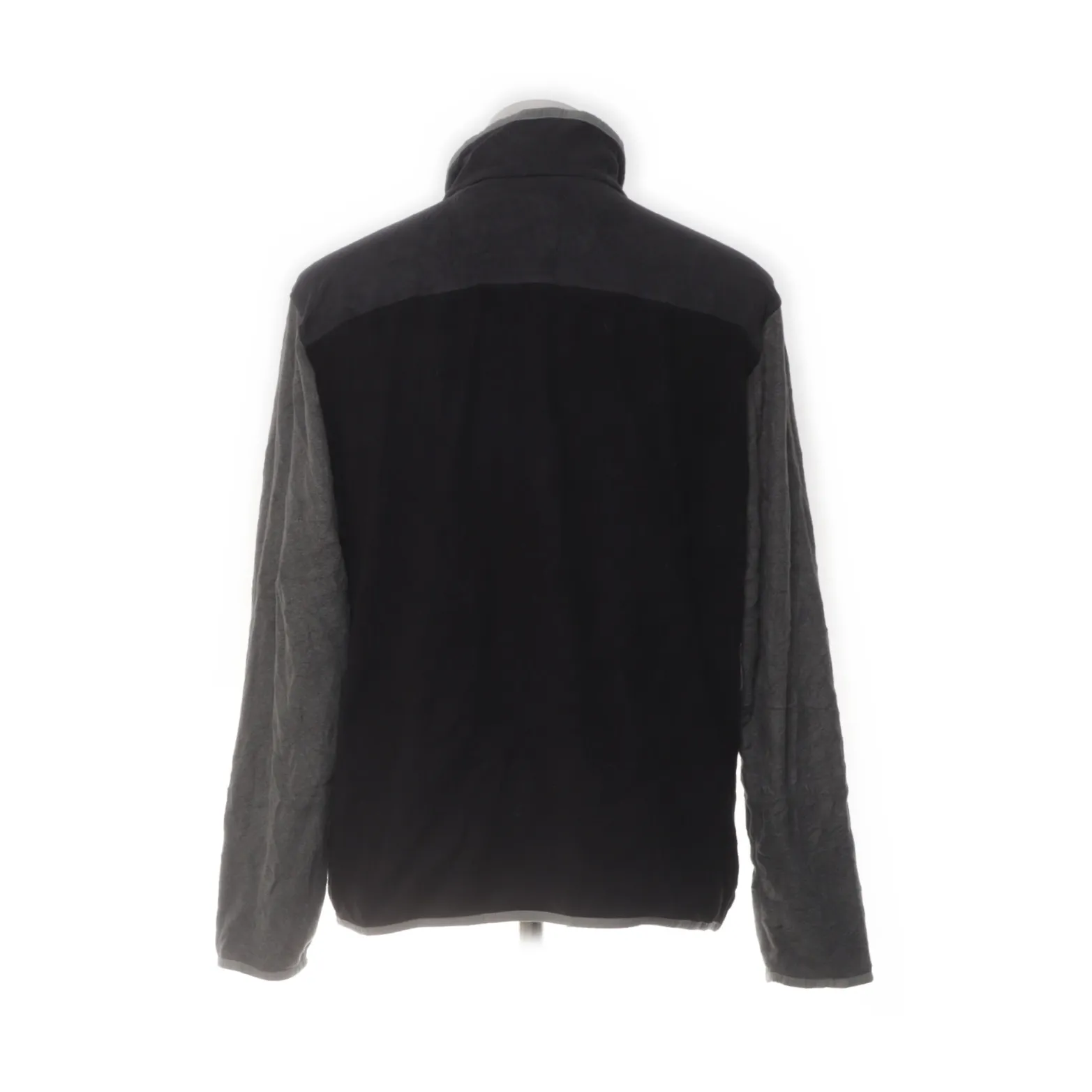 The North Face - bild 2