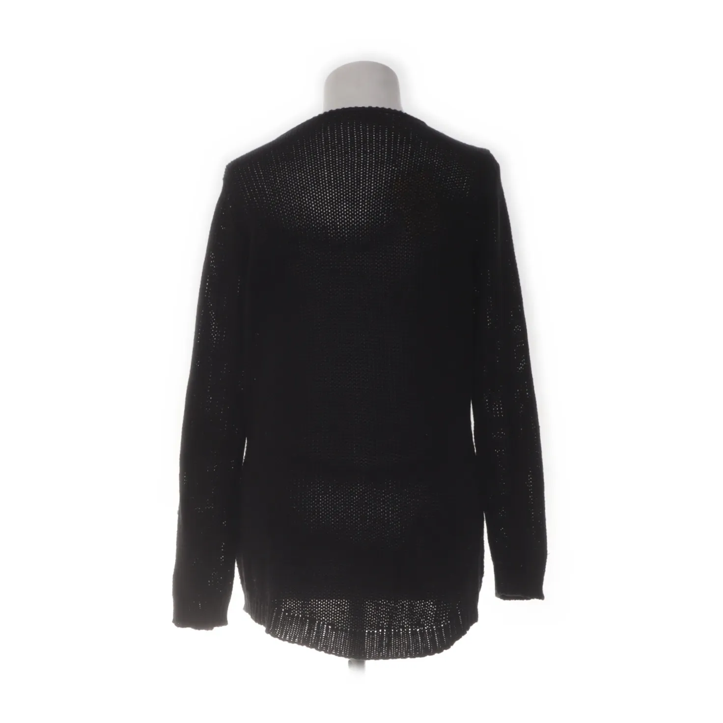 Apanage Collection - bild 2