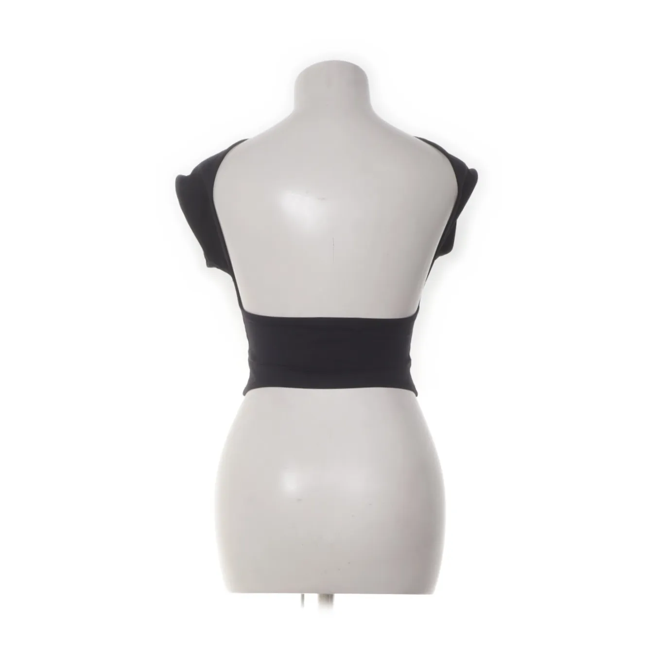 Pull & Bear - bild 2