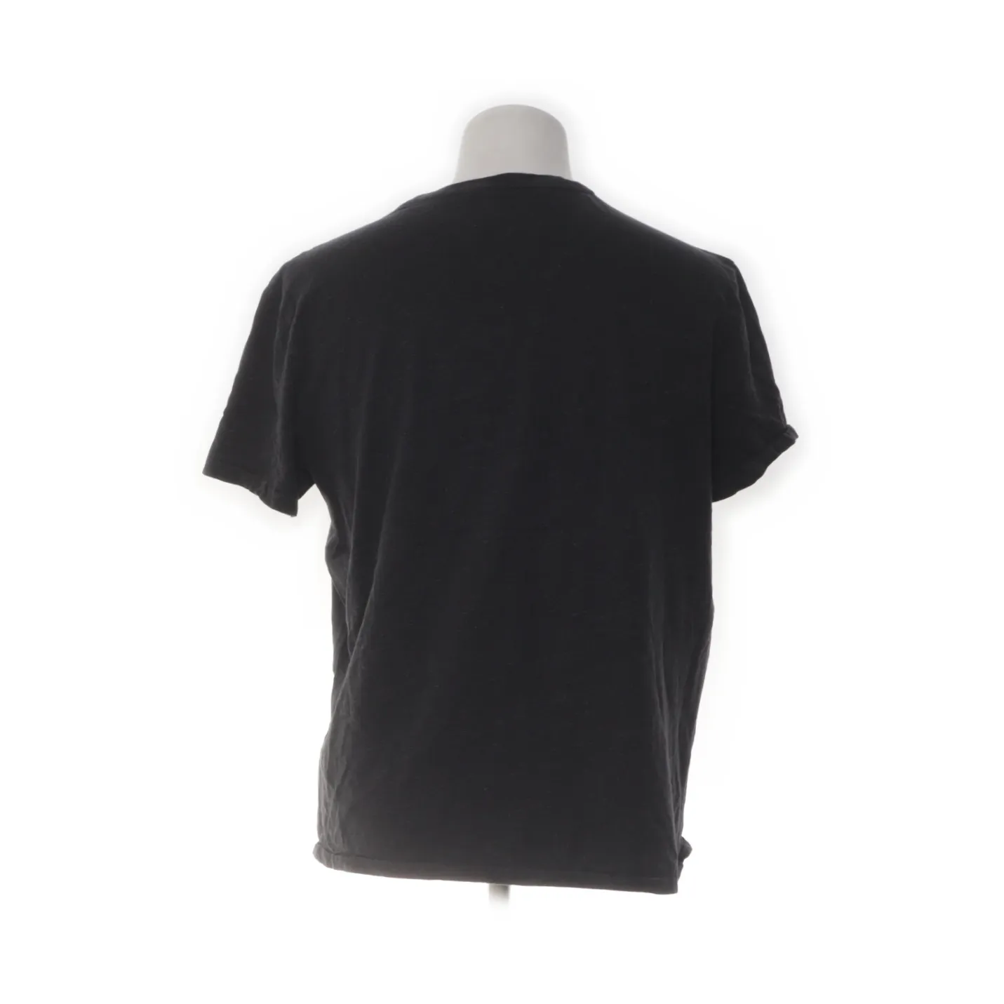 Polo Ralph Lauren - bild 2