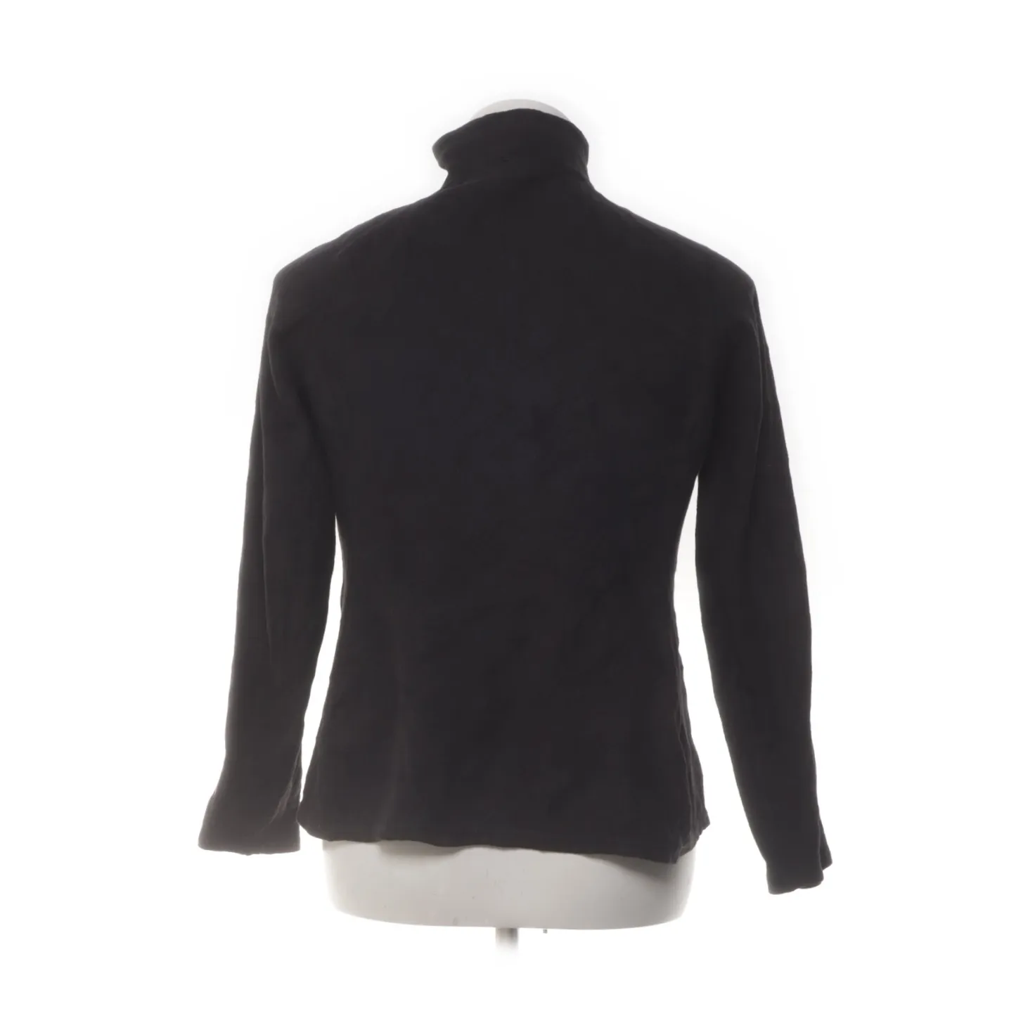 The North Face - bild 2