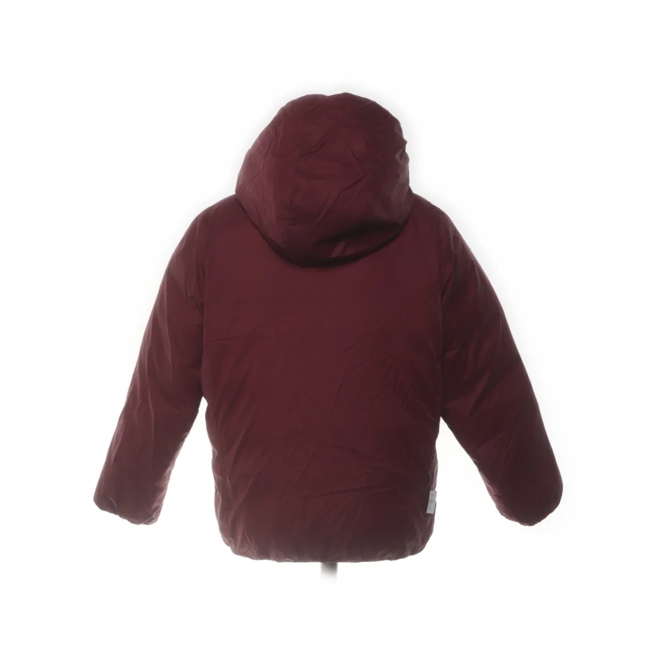 MarMar Copenhagen - bild 2