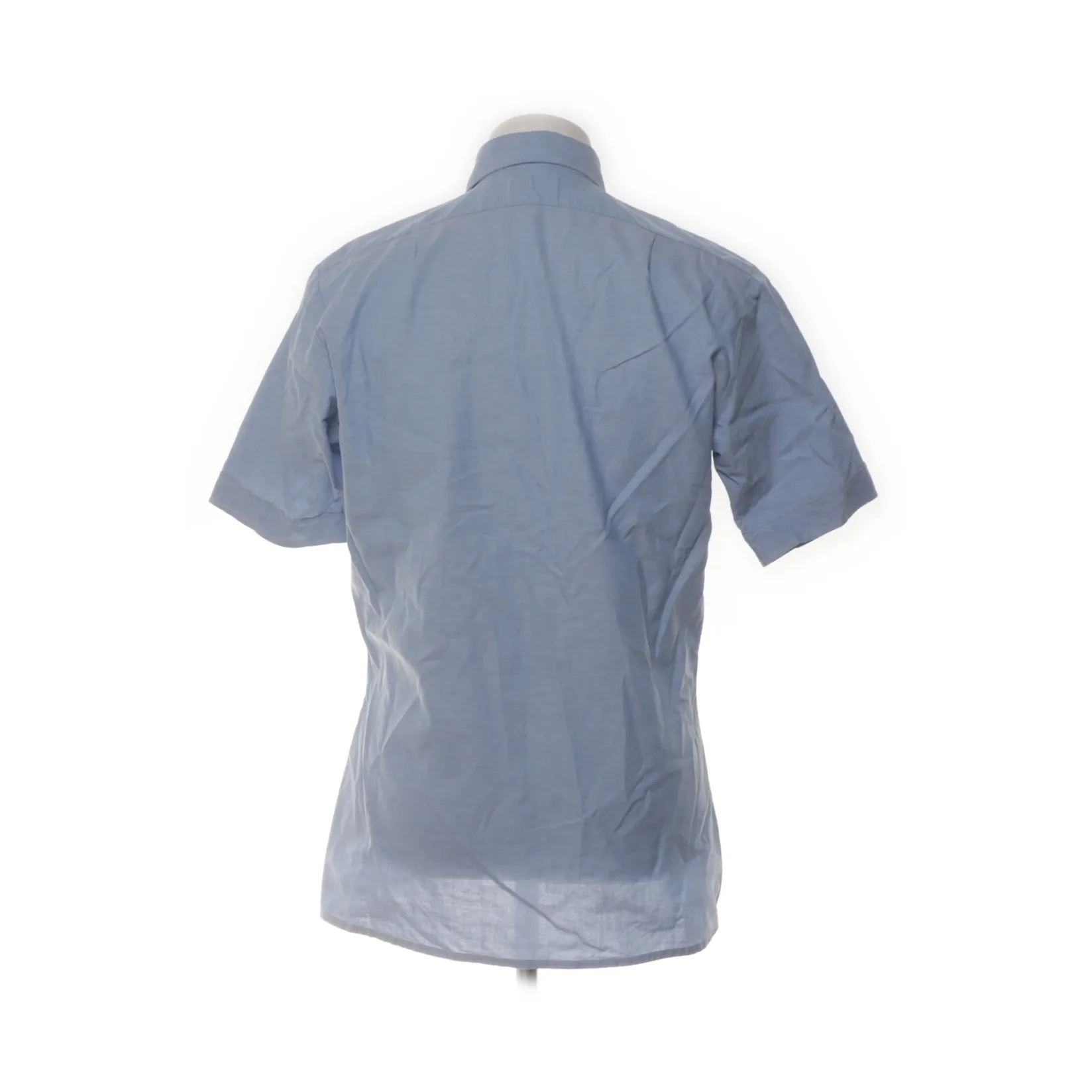 Stenströms - bild 2