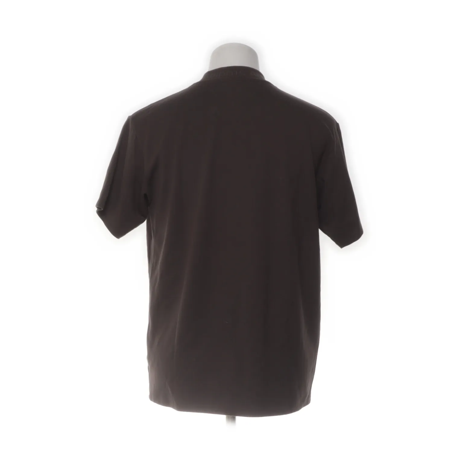 Acne Studios - bild 2