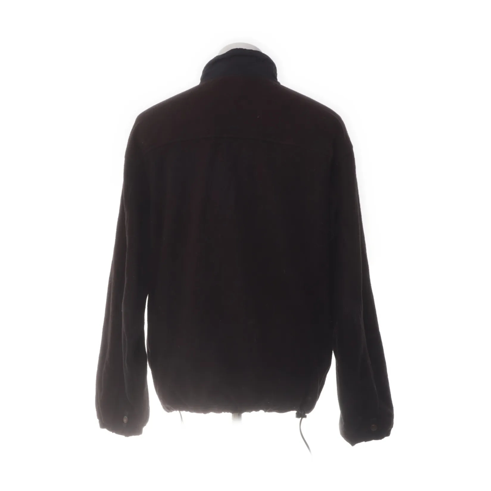 The North Face - bild 2