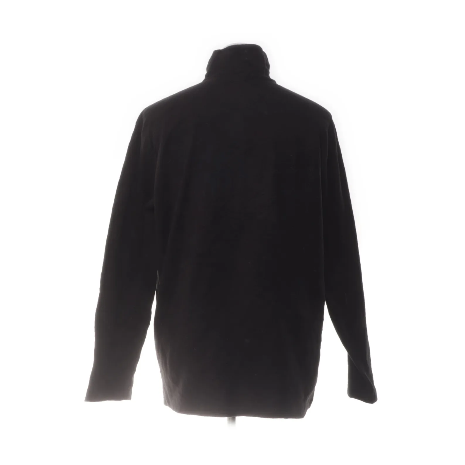 The North Face - bild 2