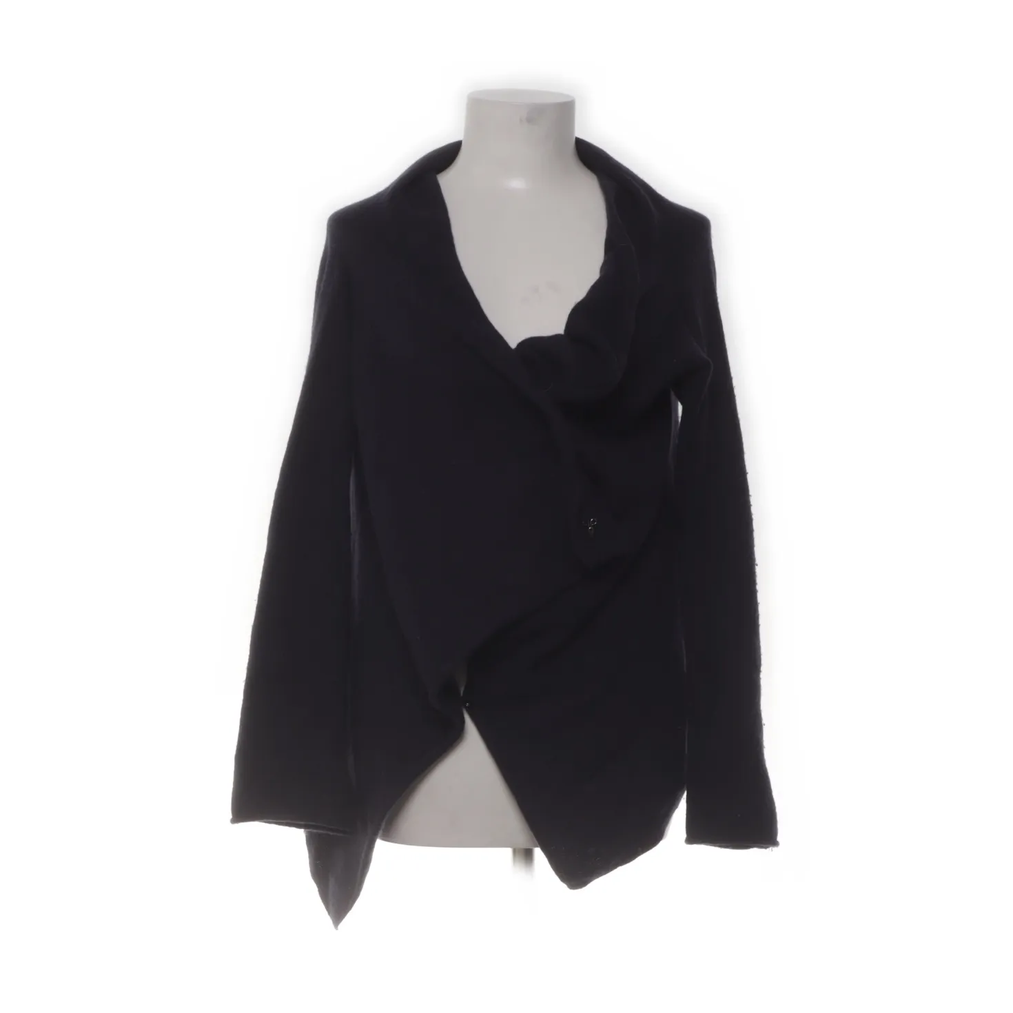 Hunkydory Essentials