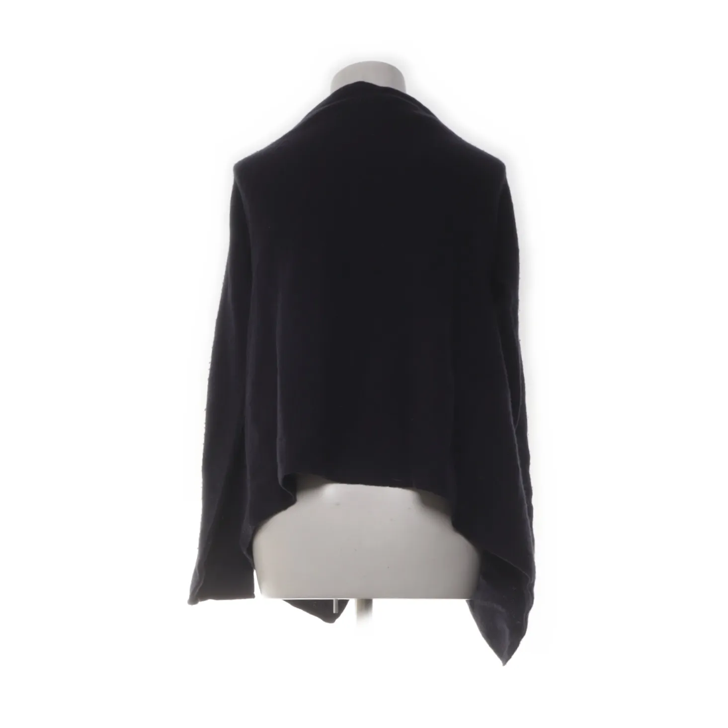 Hunkydory Essentials - bild 2