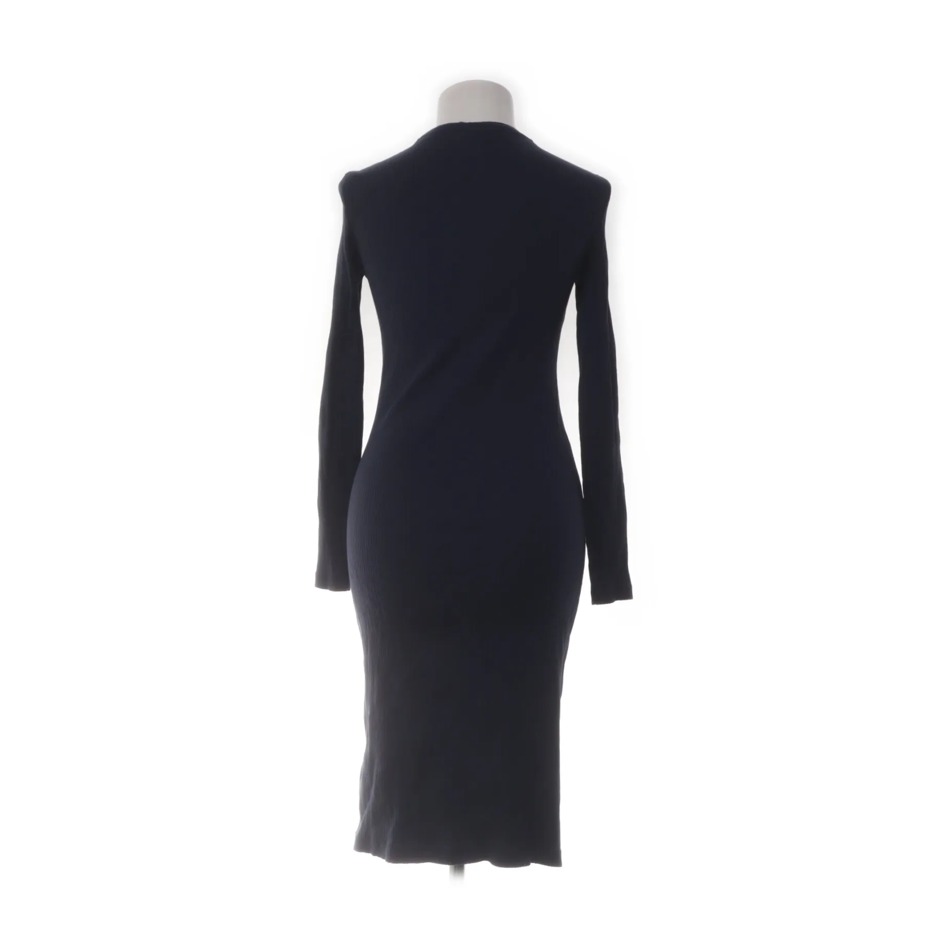 Aware by Vero Moda - bild 2