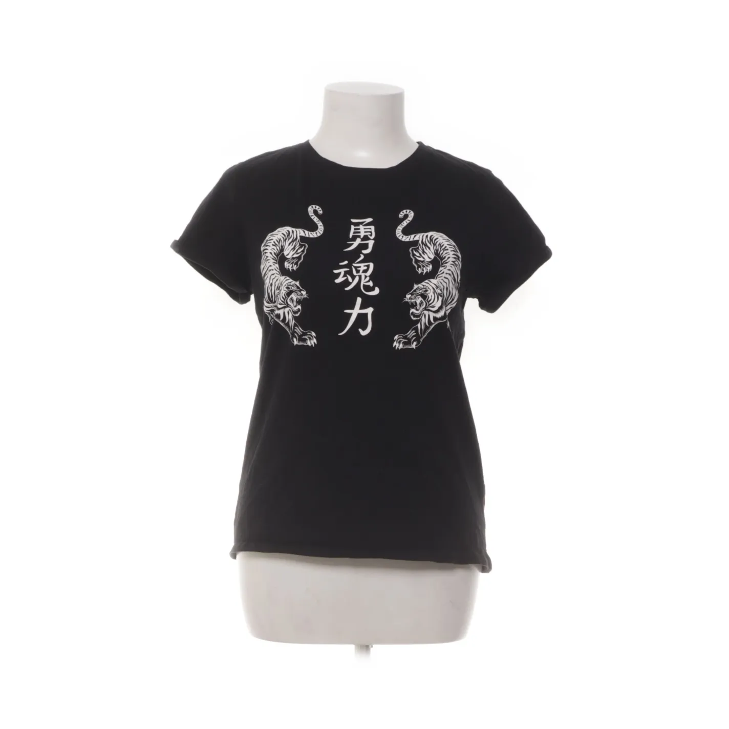 FB Sister - T-shirt - WMN-INT-M