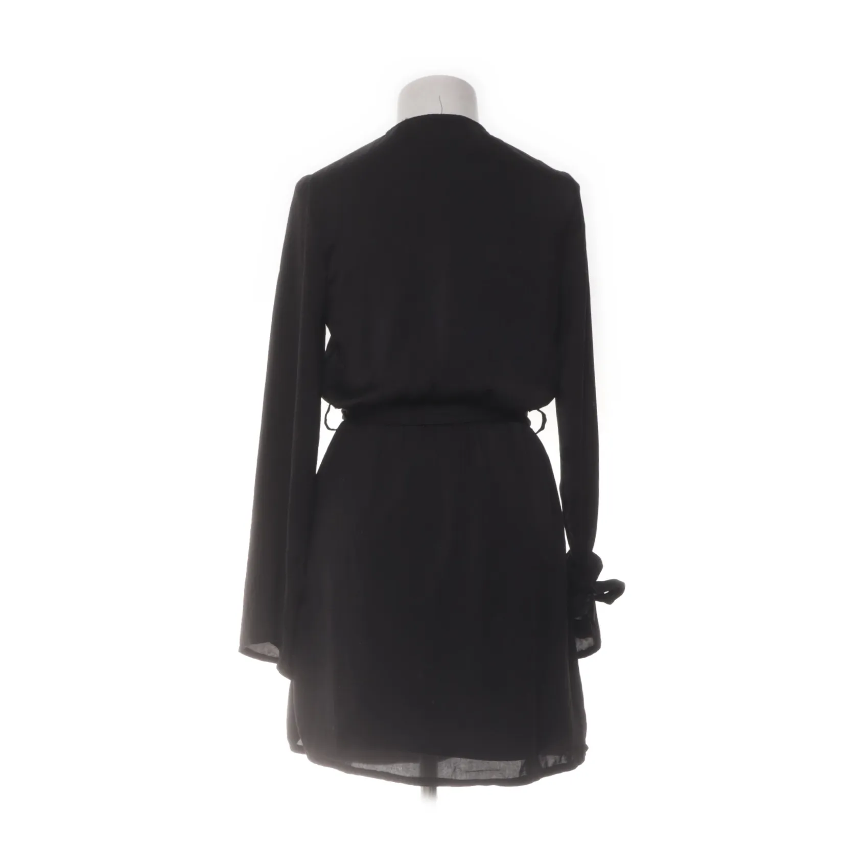 PrettyLittleThing - bild 2